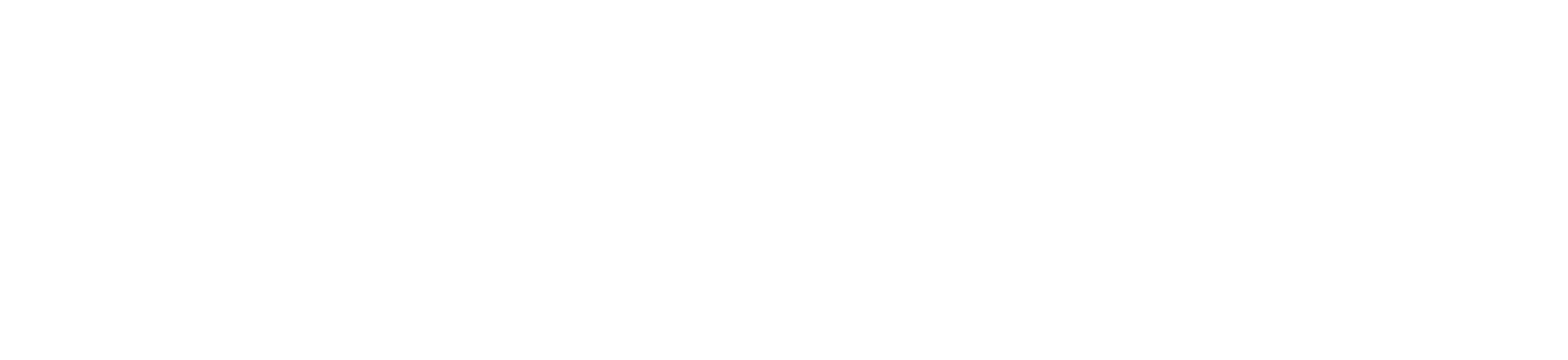 Melanion Capital